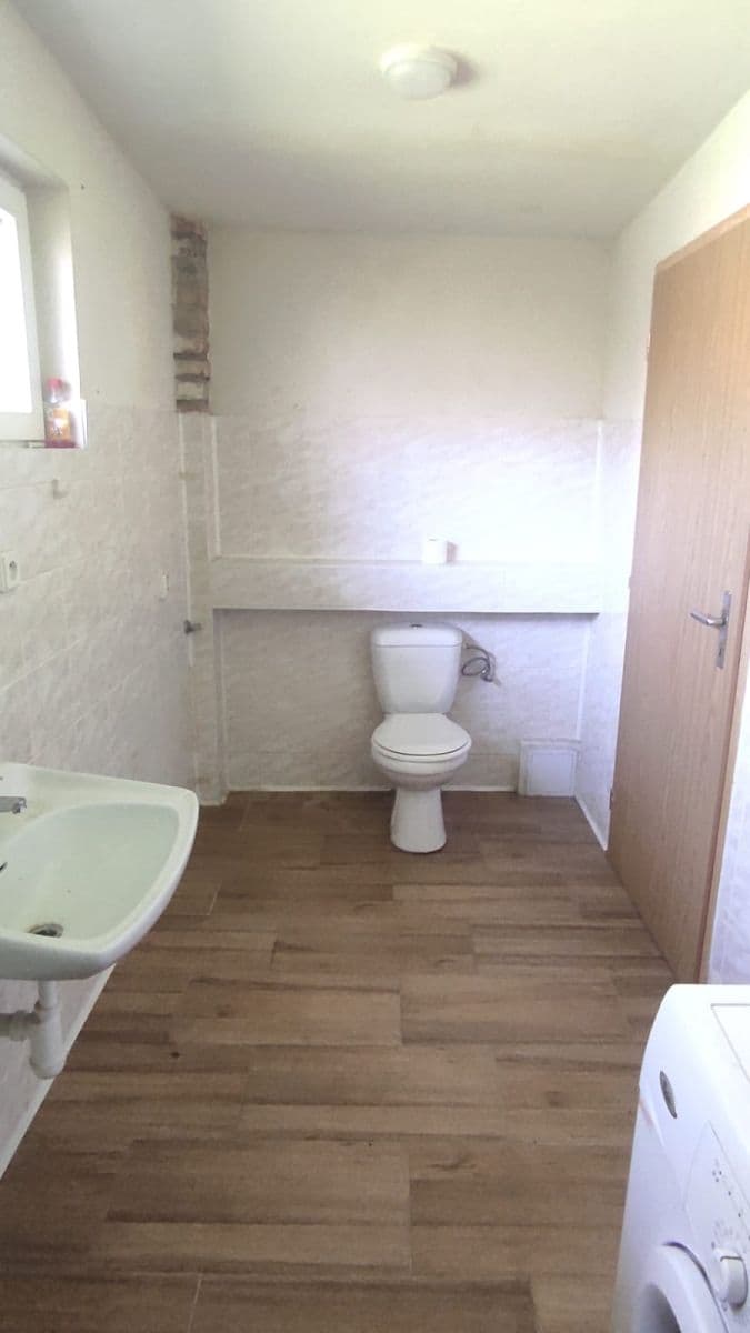 house for sale, 140 m², Slup, Jihomoravský Region house for sale, 140 m², Slup, Jihomoravský Region