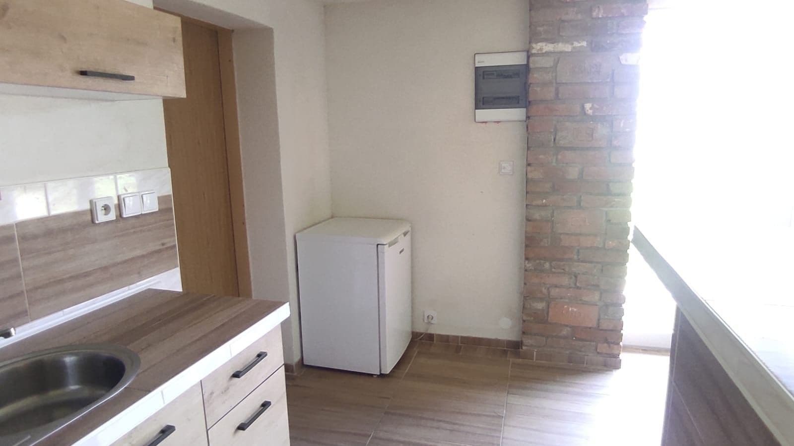 house for sale, 140 m², Slup, Jihomoravský Region house for sale, 140 m², Slup, Jihomoravský Region