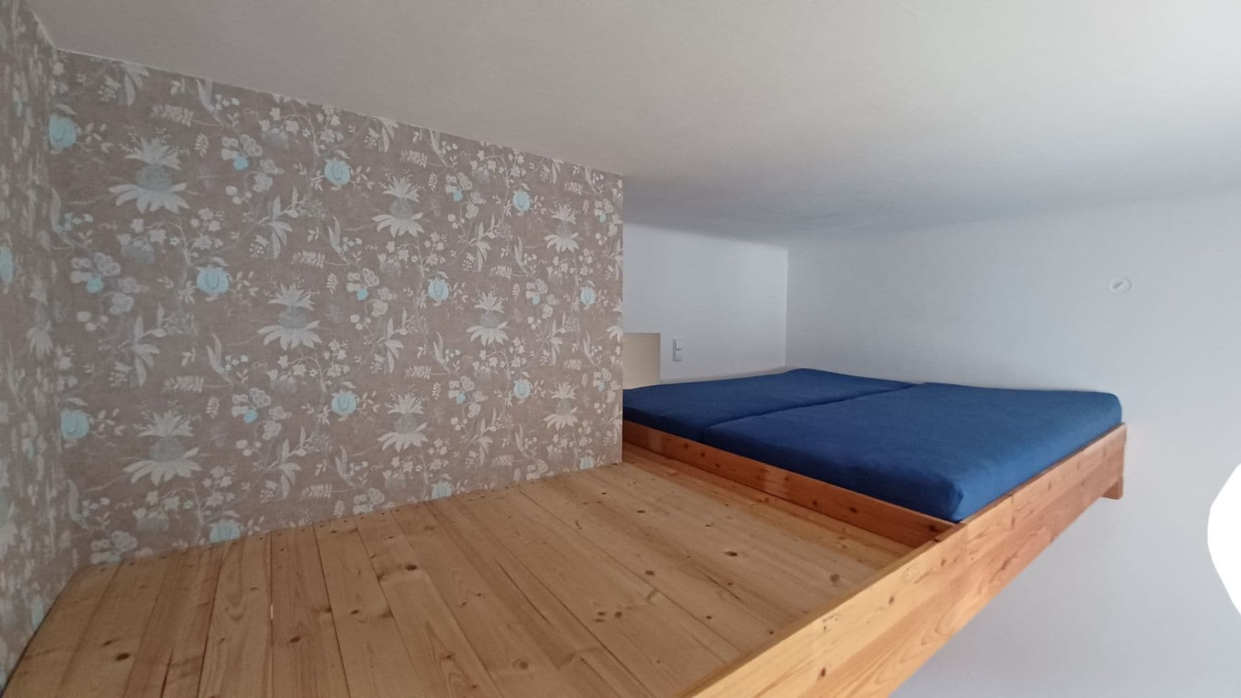 Studio flat to rent, 30 m², Sokolovská, Prague, Prague Studio flat to rent, 30 m², Sokolovská, Prague, Prague