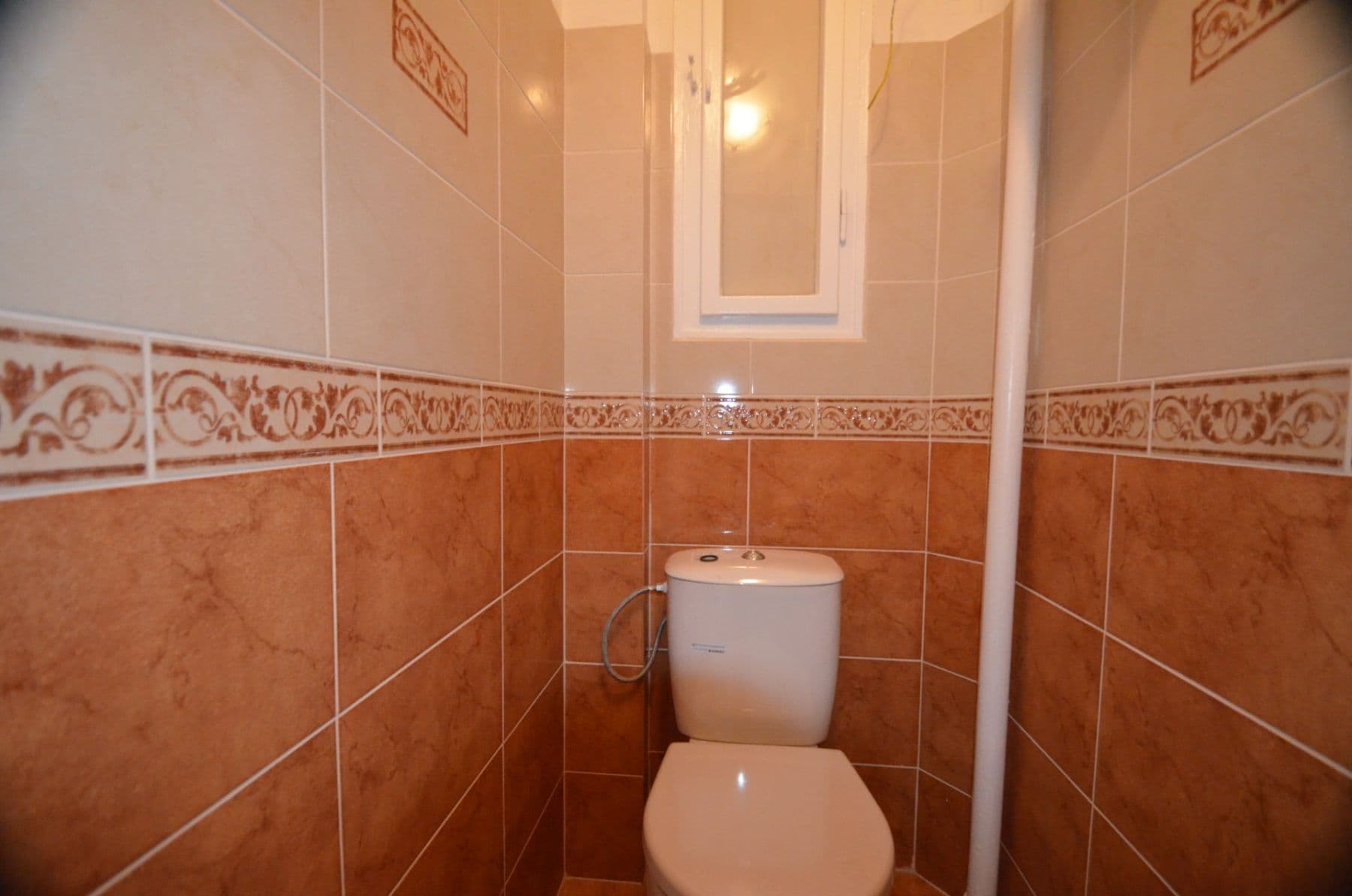 2 bedroom flat to rent, 77 m², Zelinářská, Prague, Prague 2 bedroom flat to rent, 77 m², Zelinářská, Prague, Prague
