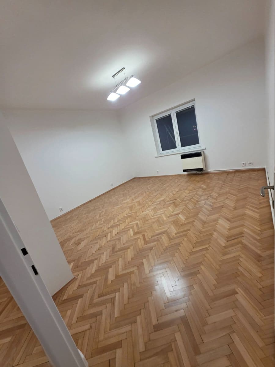 2 bedroom flat to rent, 77 m², Zelinářská, Prague, Prague 2 bedroom flat to rent, 77 m², Zelinářská, Prague, Prague