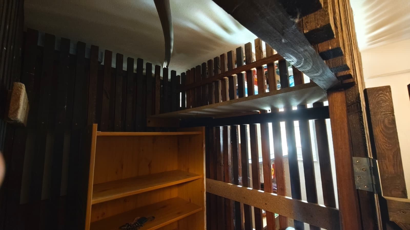 1 bedroom with open-plan kitchen flat to rent, 34 m², Vojtěcha Lanny, Kladno, Středočeský Region 1 bedroom with open-plan kitchen flat to rent, 34 m², Vojtěcha Lanny, Kladno, Středočeský Region