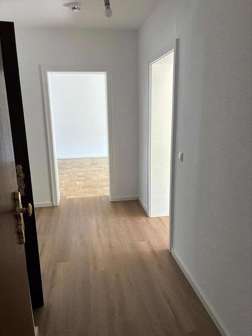 2 bedroom flat to rent, 60 m², Martin-Drickl-Str. 4a, Bad Aibling, Bavaria 2 bedroom flat to rent, 60 m², Martin-Drickl-Str. 4a, Bad Aibling, Bavaria