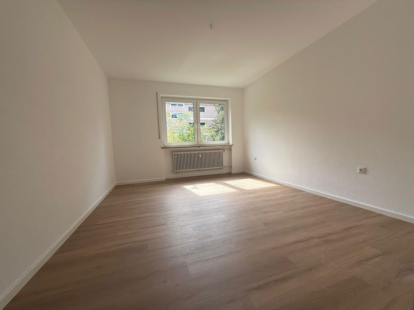 2 bedroom flat to rent, 60 m², Martin-Drickl-Str. 4a, Bad Aibling, Bavaria 2 bedroom flat to rent, 60 m², Martin-Drickl-Str. 4a, Bad Aibling, Bavaria