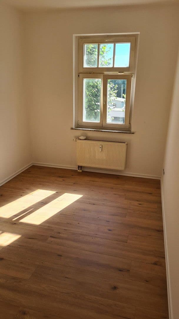 1 bedroom flat to rent, 34 m², Wasserturmstraße 23, Leipzig, Saxony 1 bedroom flat to rent, 34 m², Wasserturmstraße 23, Leipzig, Saxony