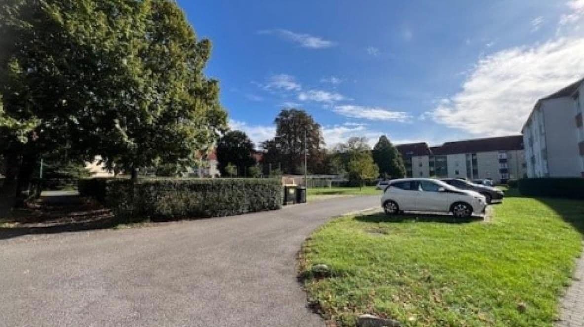 1 bedroom flat to rent, 34 m², Wasserturmstraße 23, Leipzig, Saxony 1 bedroom flat to rent, 34 m², Wasserturmstraße 23, Leipzig, Saxony