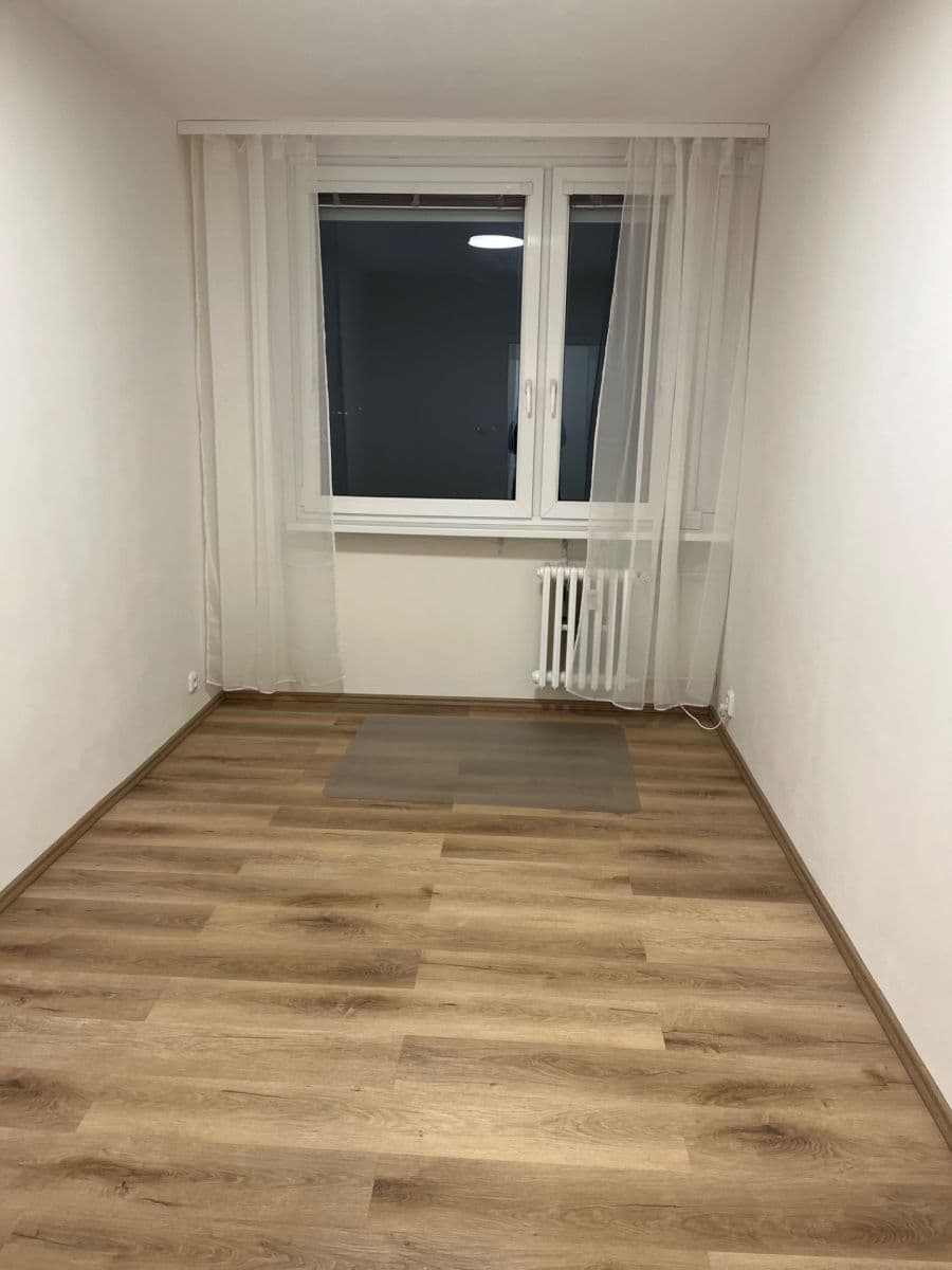 2 bedroom with open-plan kitchen flat to rent, 65 m², Kocianova, Prague, Prague 2 bedroom with open-plan kitchen flat to rent, 65 m², Kocianova, Prague, Prague
