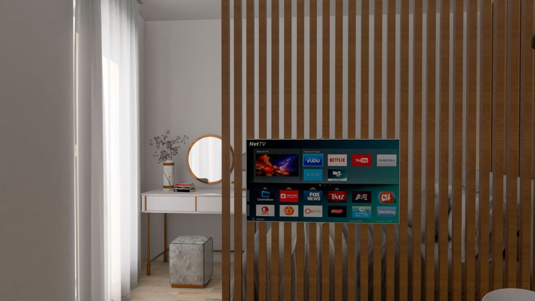 Studio flat for sale, 34 m², Dobrovodská, České Budějovice, Jihočeský Region Studio flat for sale, 34 m², Dobrovodská, České Budějovice, Jihočeský Region