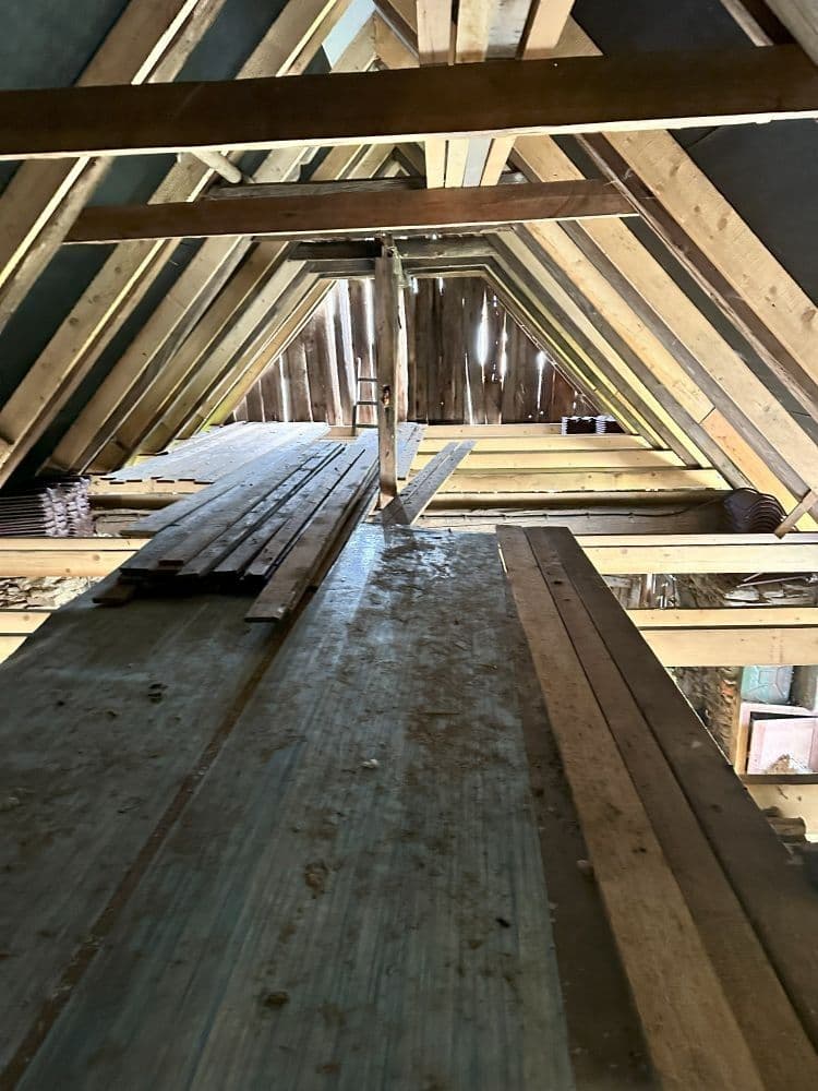 recreational property for sale, 1,077 m², Smilovy Hory, Jihočeský Region recreational property for sale, 1,077 m², Smilovy Hory, Jihočeský Region