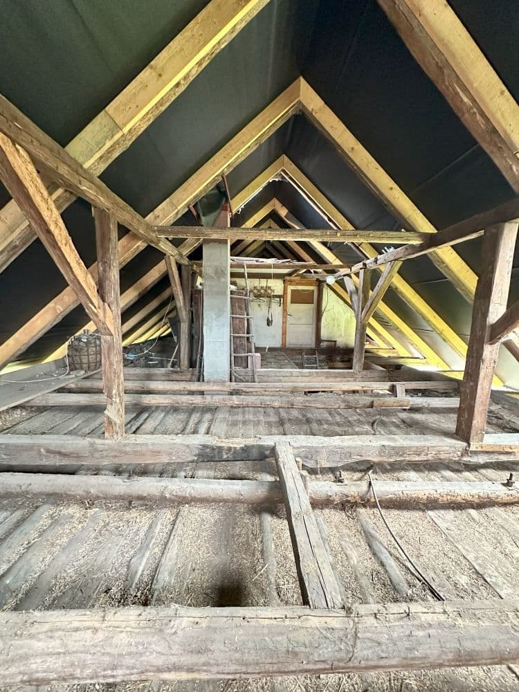 recreational property for sale, 1,077 m², Smilovy Hory, Jihočeský Region recreational property for sale, 1,077 m², Smilovy Hory, Jihočeský Region