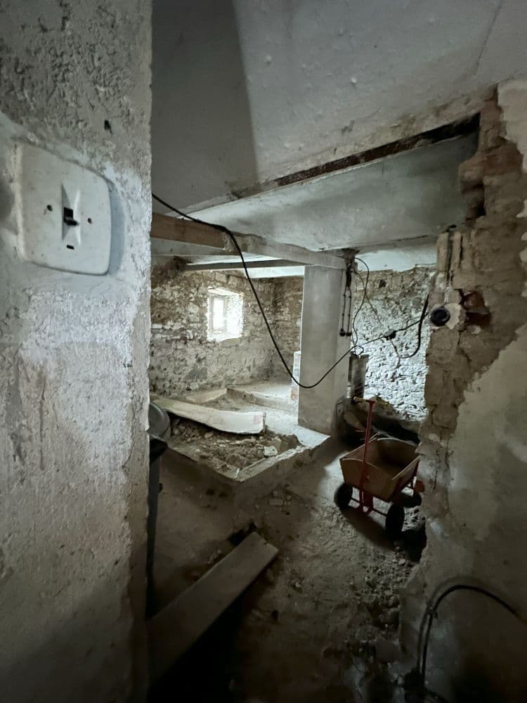 recreational property for sale, 1,077 m², Smilovy Hory, Jihočeský Region recreational property for sale, 1,077 m², Smilovy Hory, Jihočeský Region