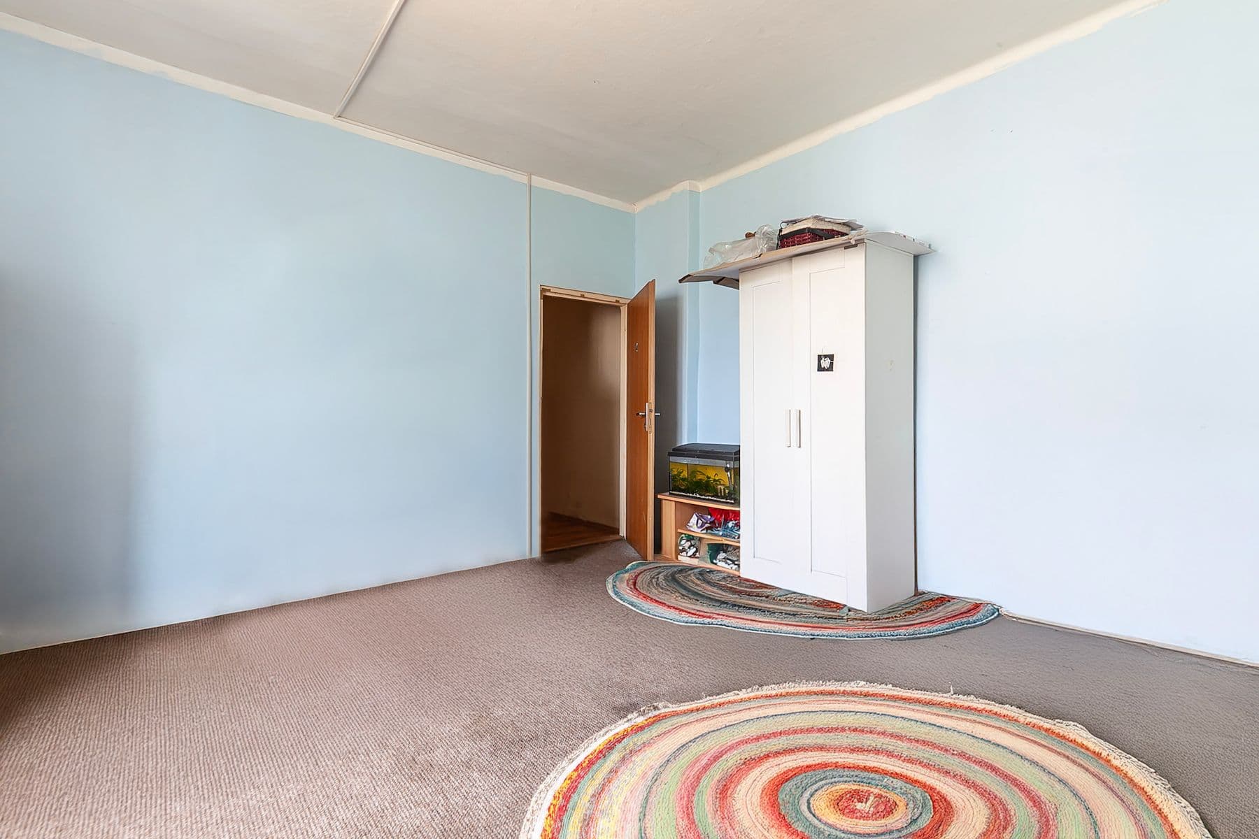 house for sale, 400 m², Liblice, Středočeský Region house for sale, 400 m², Liblice, Středočeský Region