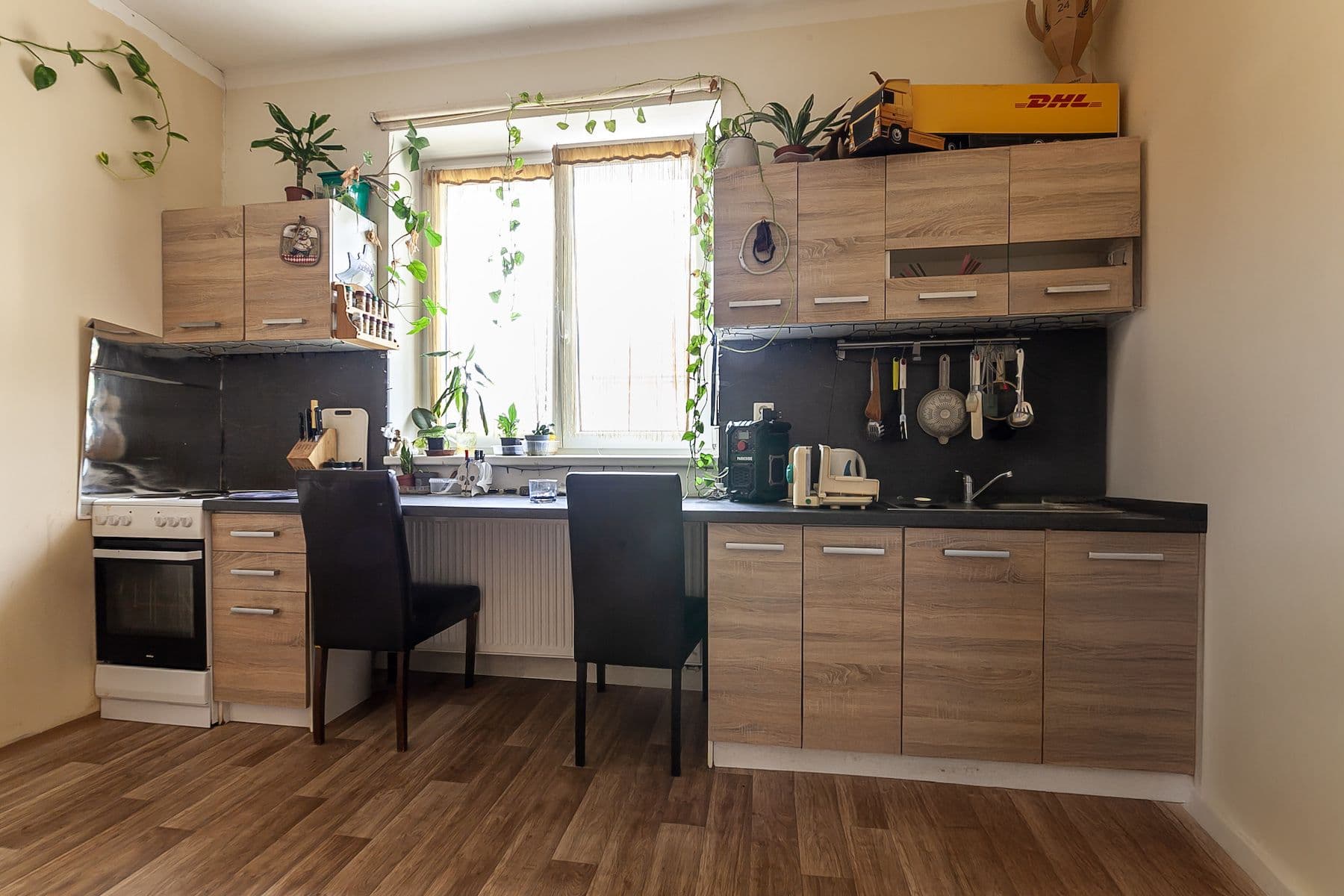 house for sale, 400 m², Liblice, Středočeský Region house for sale, 400 m², Liblice, Středočeský Region