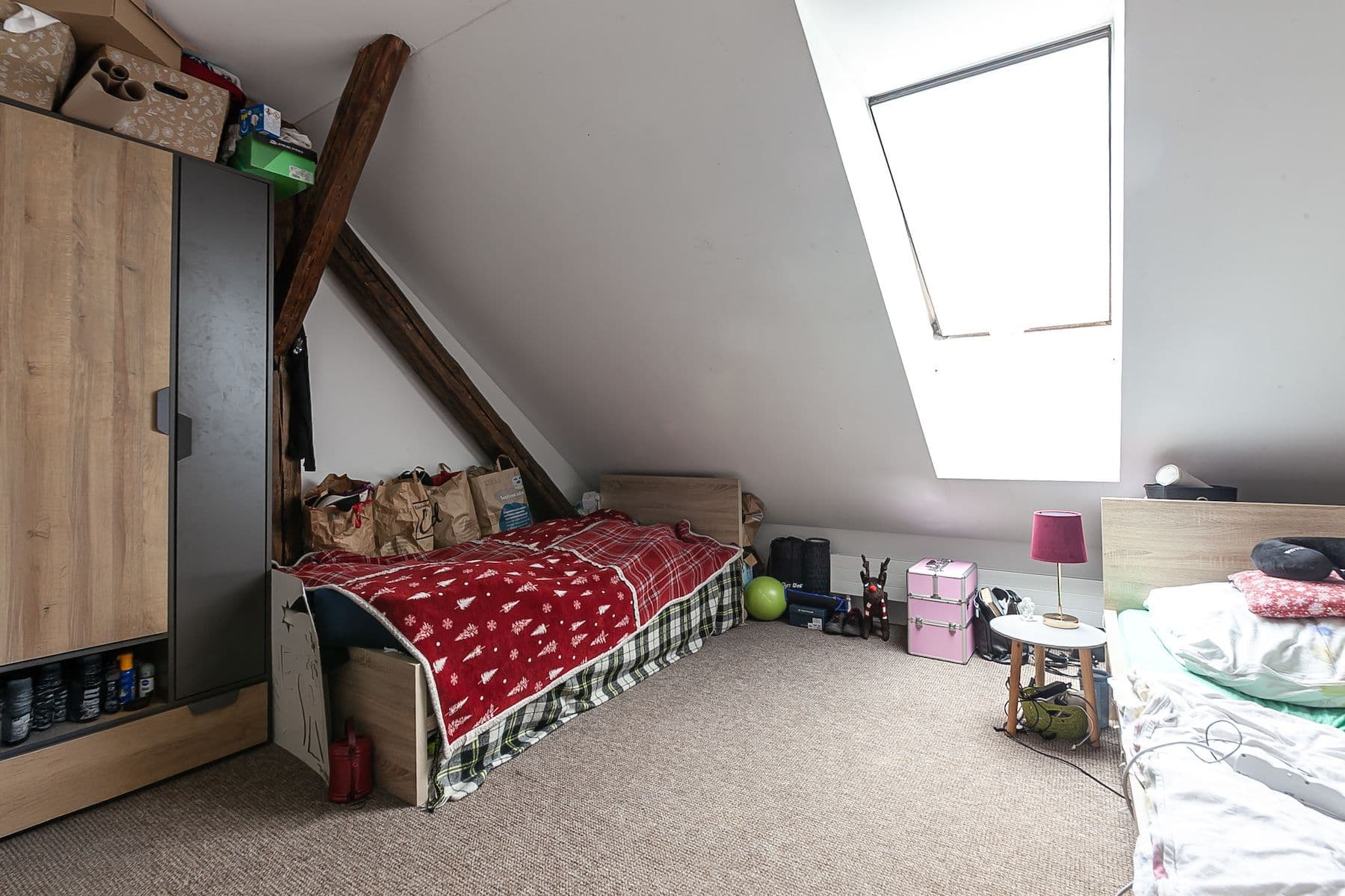 house for sale, 400 m², Liblice, Středočeský Region house for sale, 400 m², Liblice, Středočeský Region