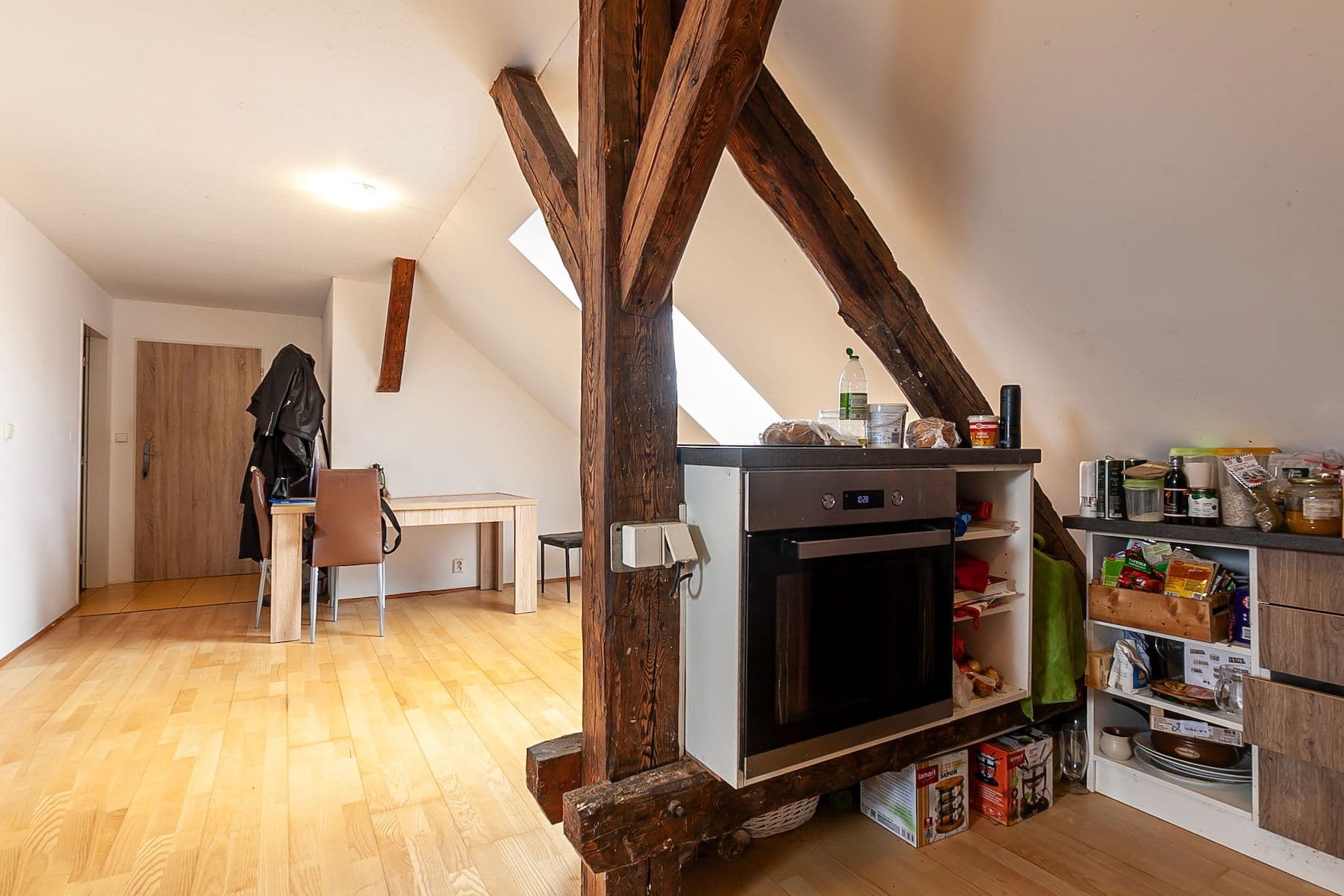 house for sale, 400 m², Liblice, Středočeský Region house for sale, 400 m², Liblice, Středočeský Region