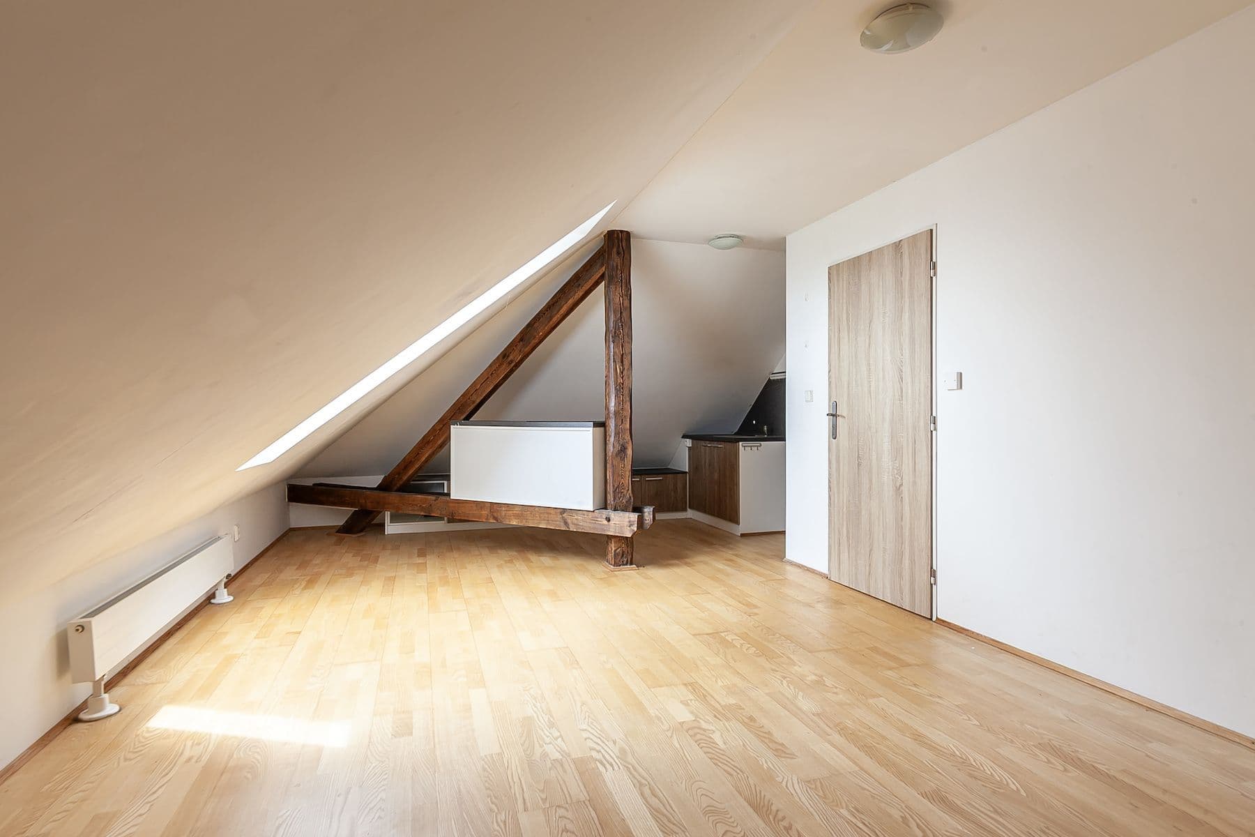 house for sale, 400 m², Liblice, Středočeský Region house for sale, 400 m², Liblice, Středočeský Region