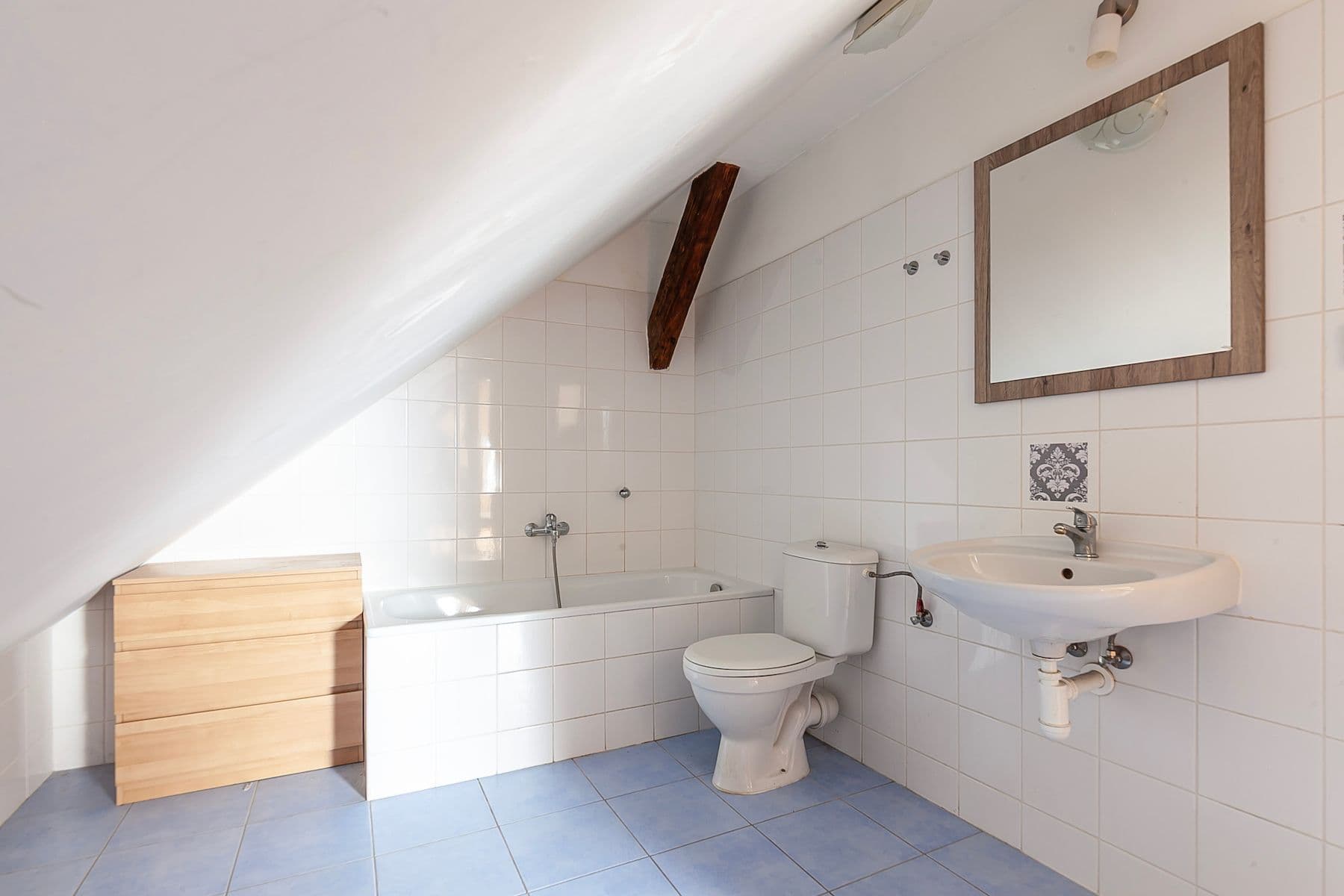 house for sale, 400 m², Liblice, Středočeský Region house for sale, 400 m², Liblice, Středočeský Region