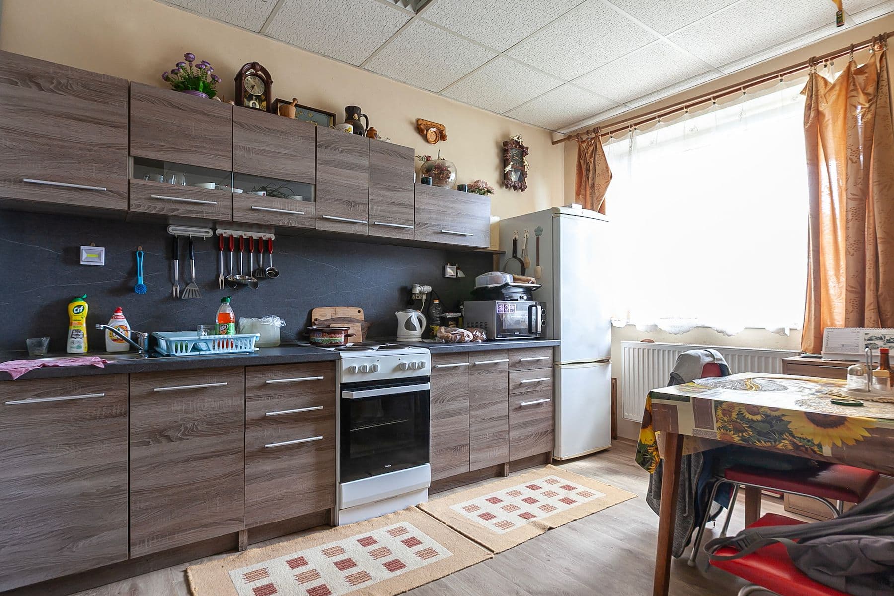 house for sale, 400 m², Liblice, Středočeský Region house for sale, 400 m², Liblice, Středočeský Region