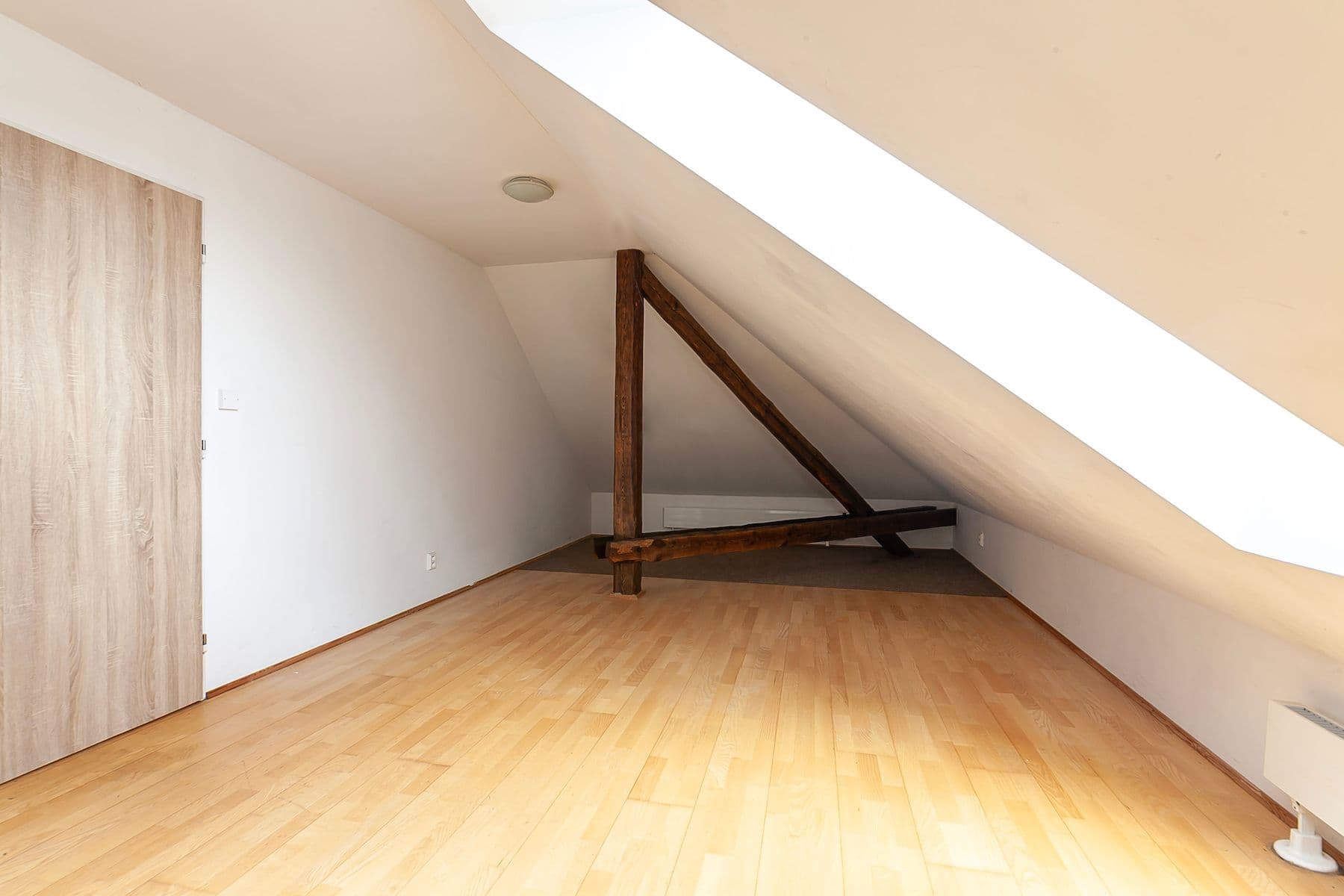 house for sale, 400 m², Liblice, Středočeský Region house for sale, 400 m², Liblice, Středočeský Region