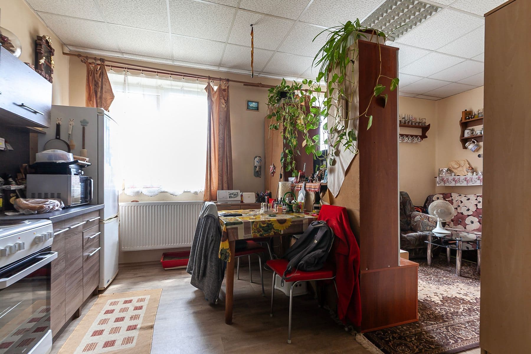 house for sale, 400 m², Liblice, Středočeský Region house for sale, 400 m², Liblice, Středočeský Region