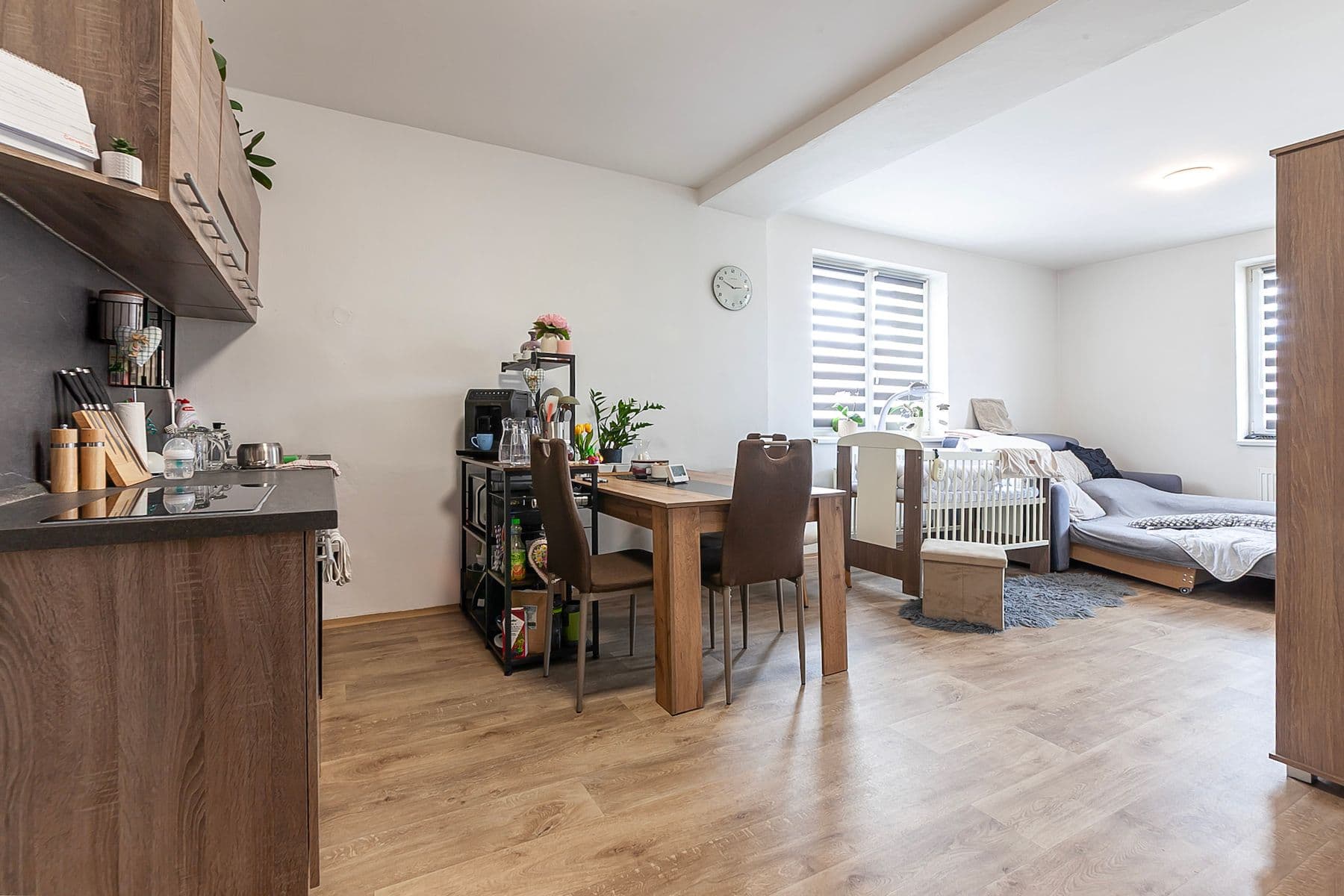 house for sale, 400 m², Liblice, Středočeský Region house for sale, 400 m², Liblice, Středočeský Region