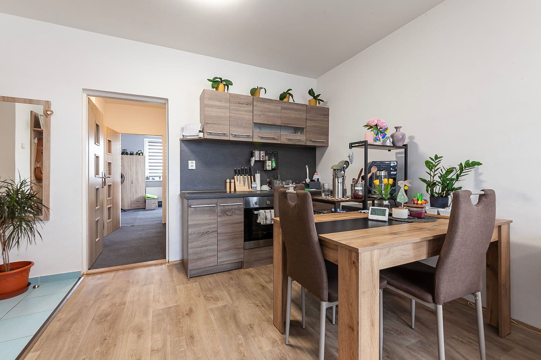 house for sale, 400 m², Liblice, Středočeský Region house for sale, 400 m², Liblice, Středočeský Region