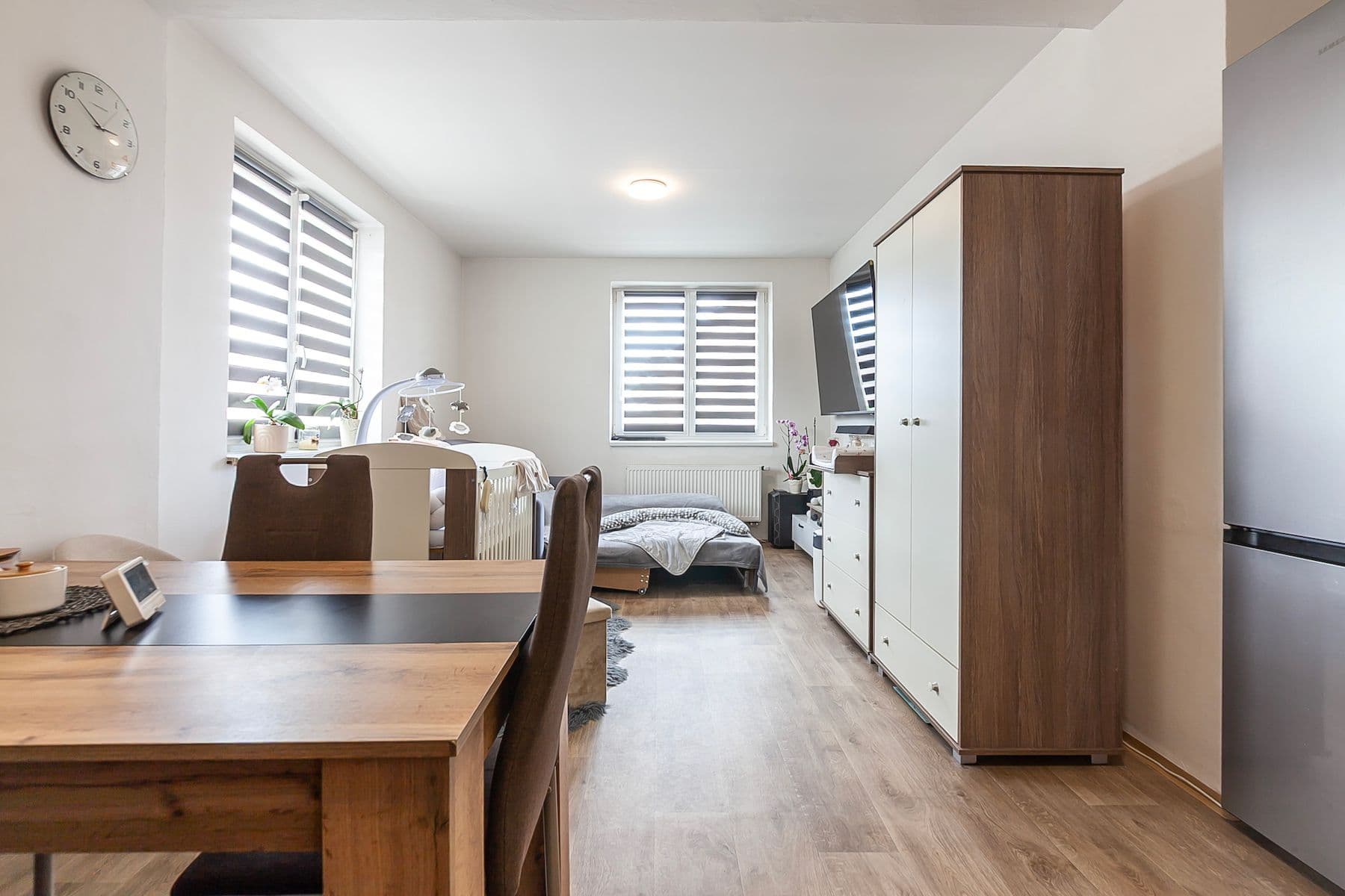 house for sale, 400 m², Liblice, Středočeský Region house for sale, 400 m², Liblice, Středočeský Region