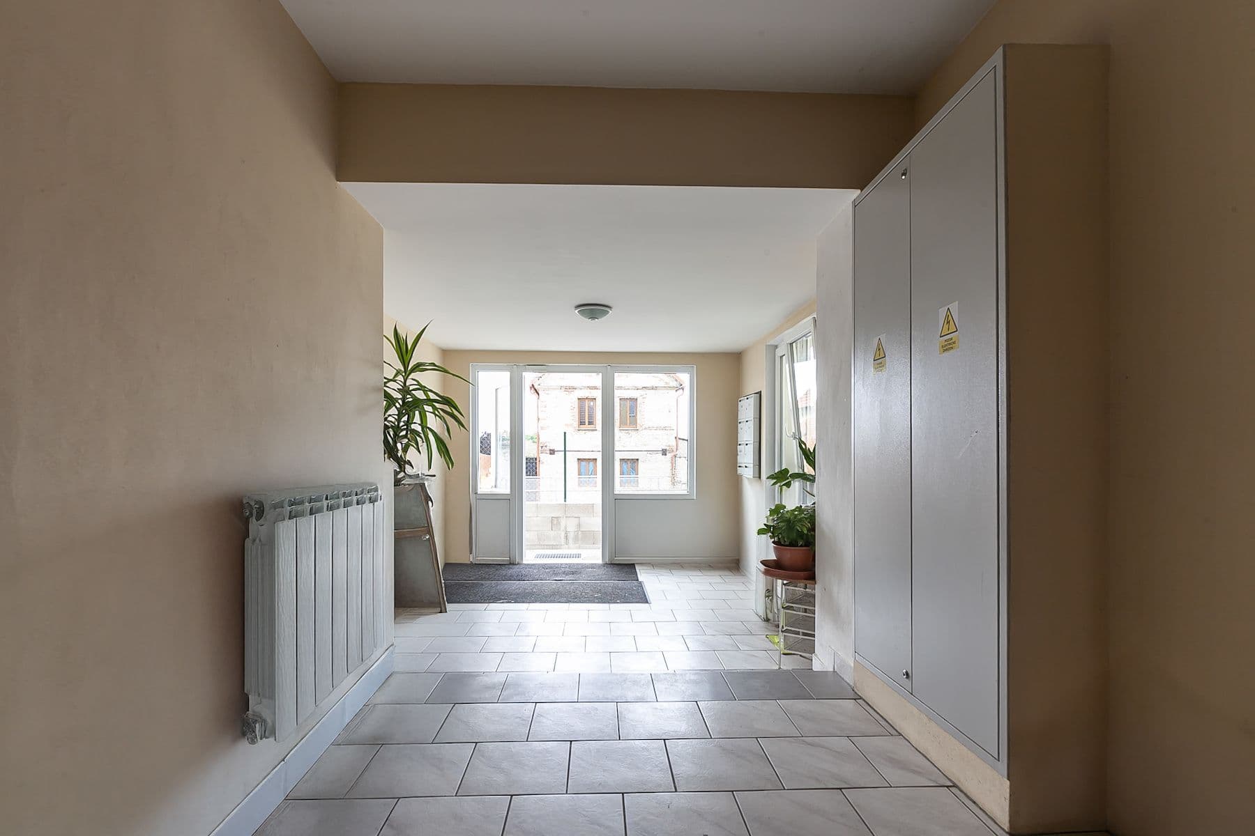 house for sale, 400 m², Liblice, Středočeský Region house for sale, 400 m², Liblice, Středočeský Region