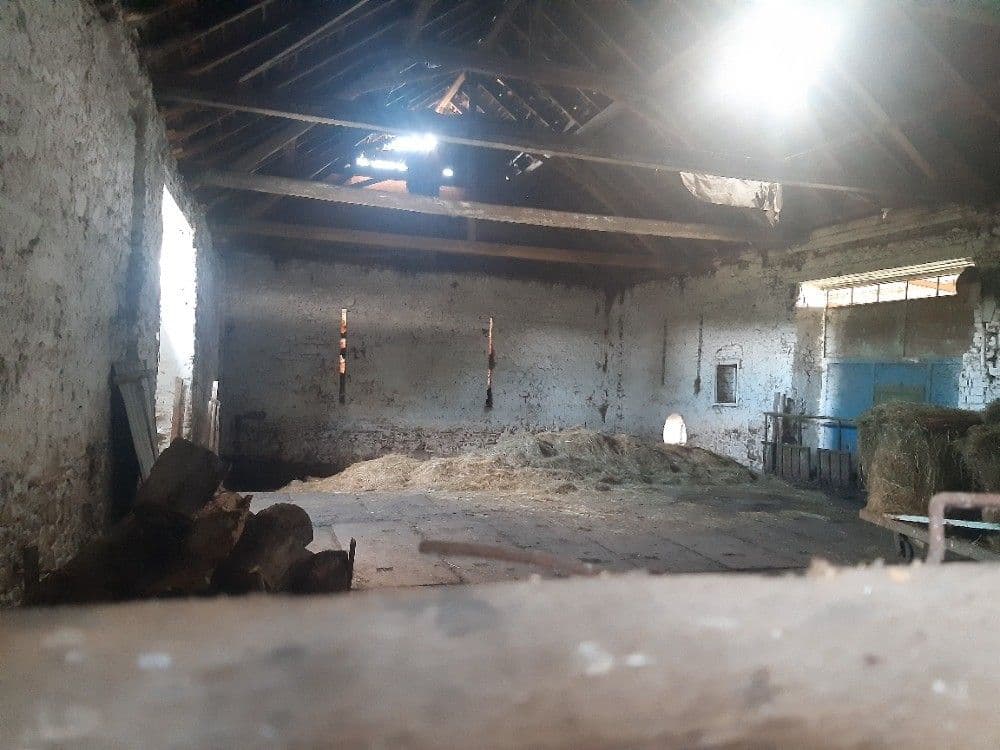 non-residential property to rent, 400 m², Stříbrná Lhota, Mníšek pod Brdy, Středočeský Region non-residential property to rent, 400 m², Stříbrná Lhota, Mníšek pod Brdy, Středočeský Region