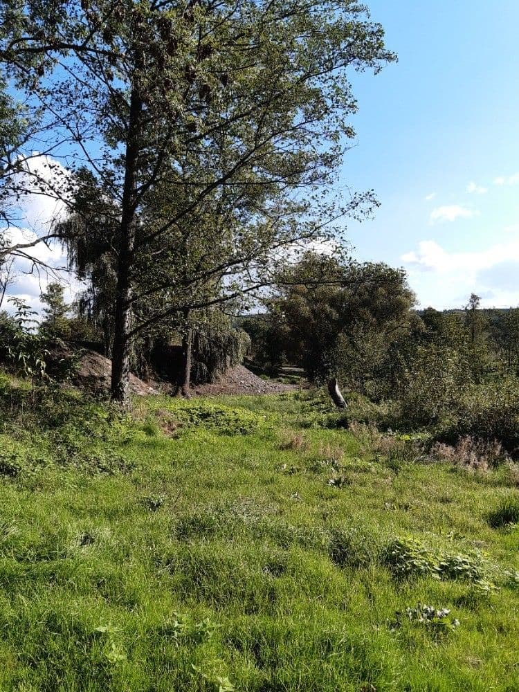 non-residential property to rent, 400 m², Stříbrná Lhota, Mníšek pod Brdy, Středočeský Region non-residential property to rent, 400 m², Stříbrná Lhota, Mníšek pod Brdy, Středočeský Region