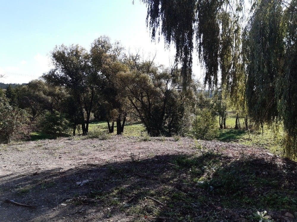 non-residential property to rent, 400 m², Stříbrná Lhota, Mníšek pod Brdy, Středočeský Region non-residential property to rent, 400 m², Stříbrná Lhota, Mníšek pod Brdy, Středočeský Region