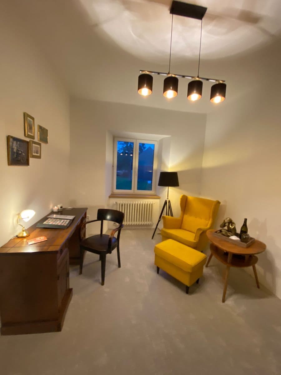 house for sale, 219 m², Bělčice, Jihočeský Region house for sale, 219 m², Bělčice, Jihočeský Region