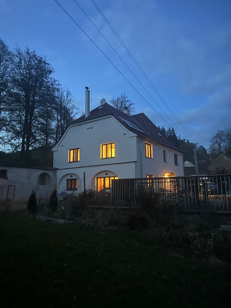 house for sale, 219 m², Bělčice, Jihočeský Region house for sale, 219 m², Bělčice, Jihočeský Region