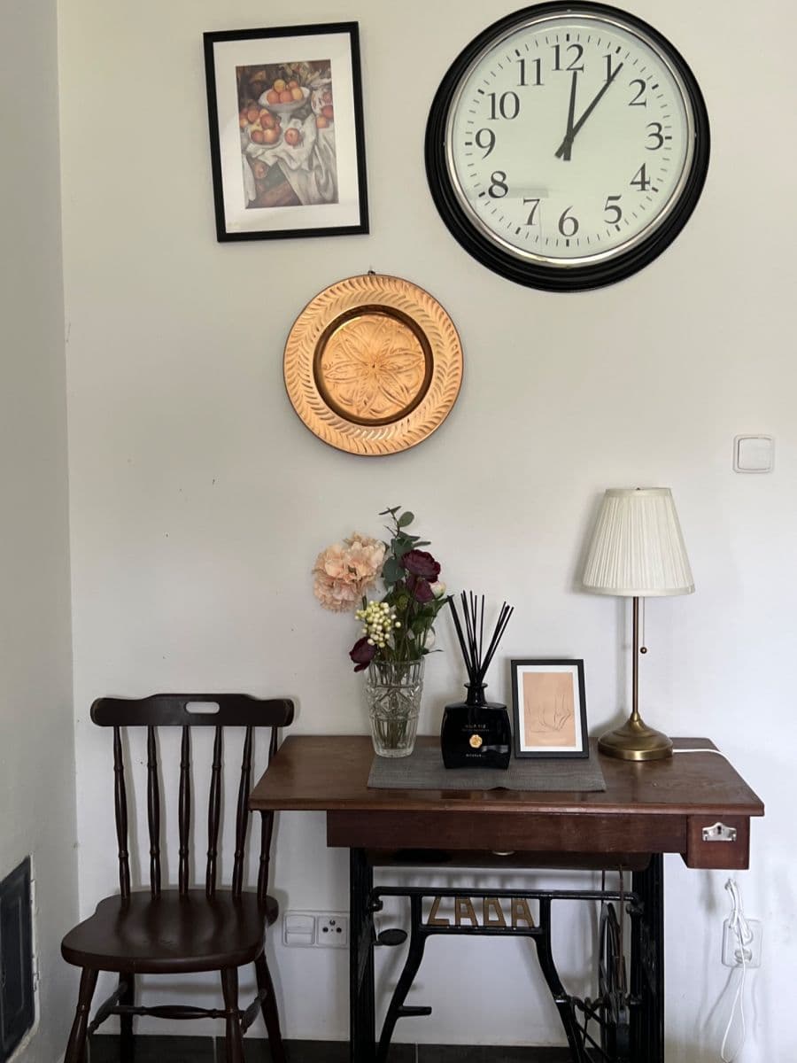 house for sale, 219 m², Bělčice, Jihočeský Region house for sale, 219 m², Bělčice, Jihočeský Region