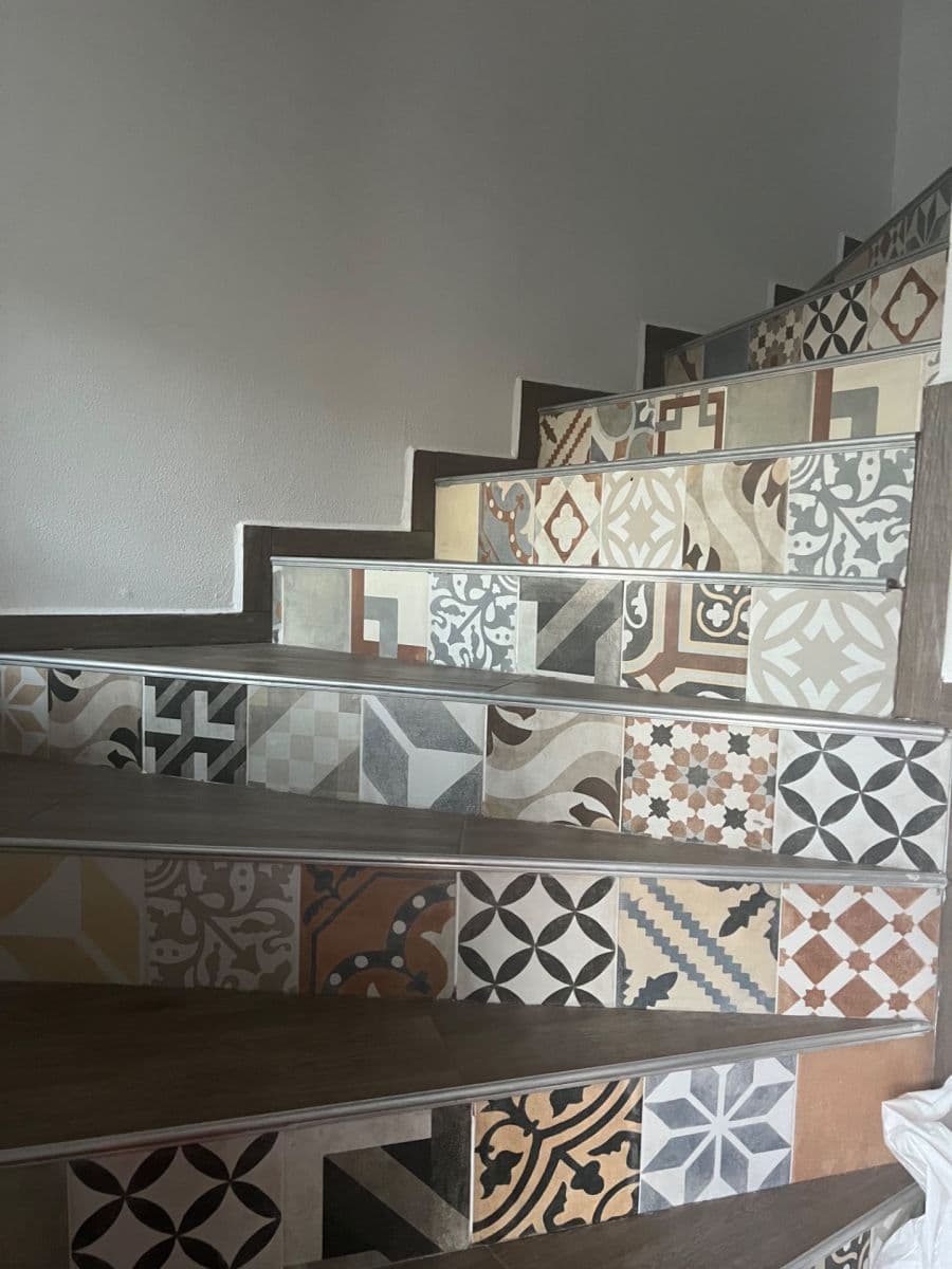 house for sale, 219 m², Bělčice, Jihočeský Region house for sale, 219 m², Bělčice, Jihočeský Region