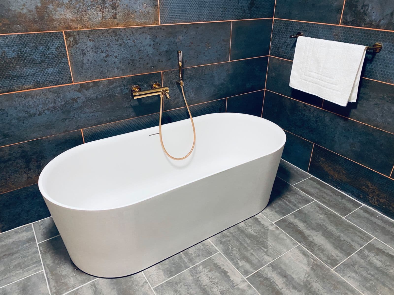 house for sale, 219 m², Bělčice, Jihočeský Region house for sale, 219 m², Bělčice, Jihočeský Region