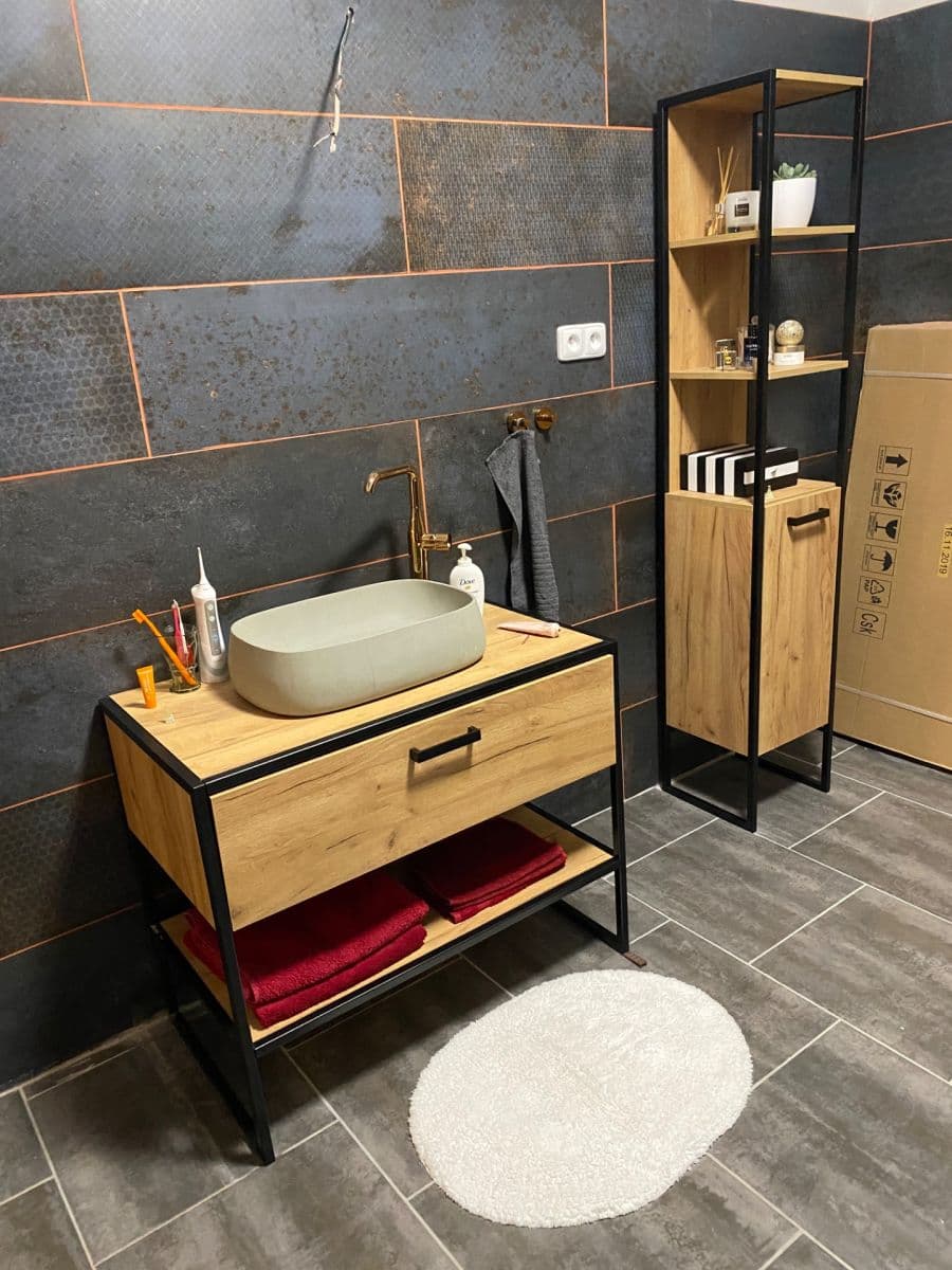 house for sale, 219 m², Bělčice, Jihočeský Region house for sale, 219 m², Bělčice, Jihočeský Region