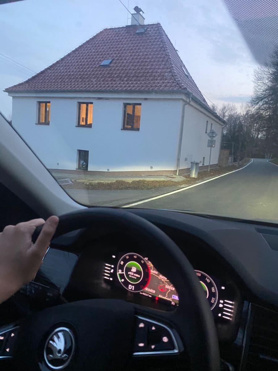 house for sale, 219 m², Bělčice, Jihočeský Region house for sale, 219 m², Bělčice, Jihočeský Region