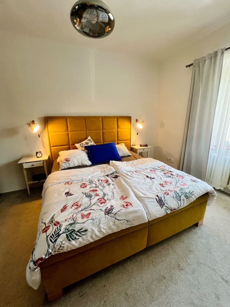 house for sale, 219 m², Bělčice, Jihočeský Region house for sale, 219 m², Bělčice, Jihočeský Region