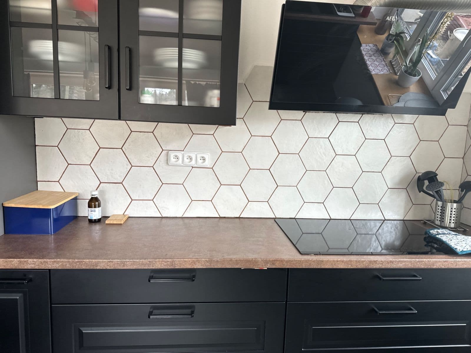 house for sale, 219 m², Bělčice, Jihočeský Region house for sale, 219 m², Bělčice, Jihočeský Region