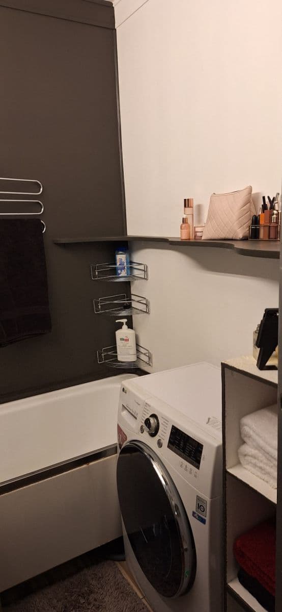 2 bedroom flat for sale, 64 m², Antala Staška, Frýdek-Místek, Moravskoslezský Region 2 bedroom flat for sale, 64 m², Antala Staška, Frýdek-Místek, Moravskoslezský Region