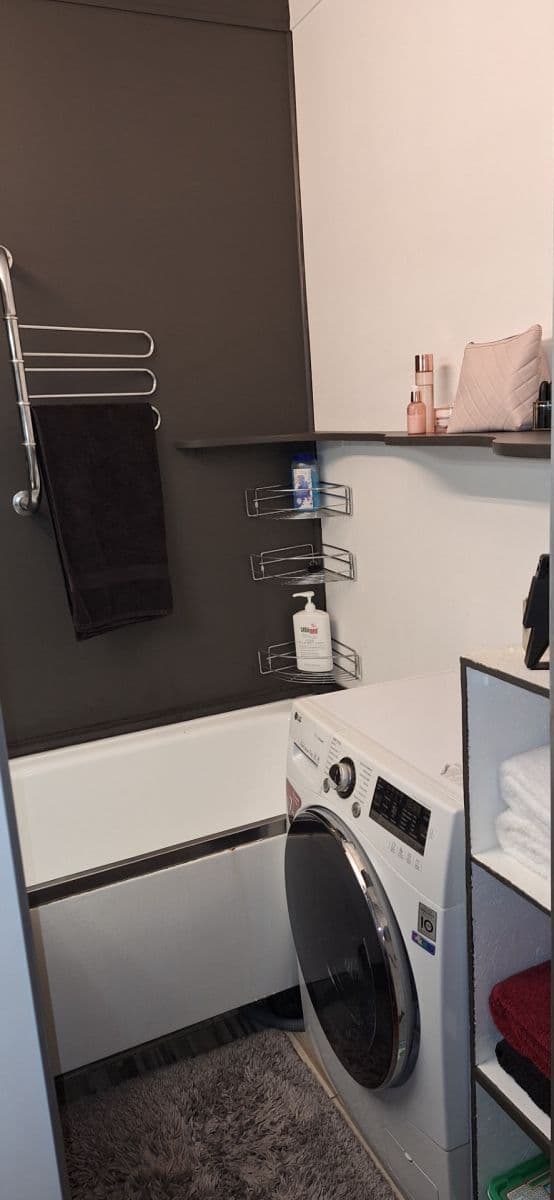 2 bedroom flat for sale, 64 m², Antala Staška, Frýdek-Místek, Moravskoslezský Region 2 bedroom flat for sale, 64 m², Antala Staška, Frýdek-Místek, Moravskoslezský Region