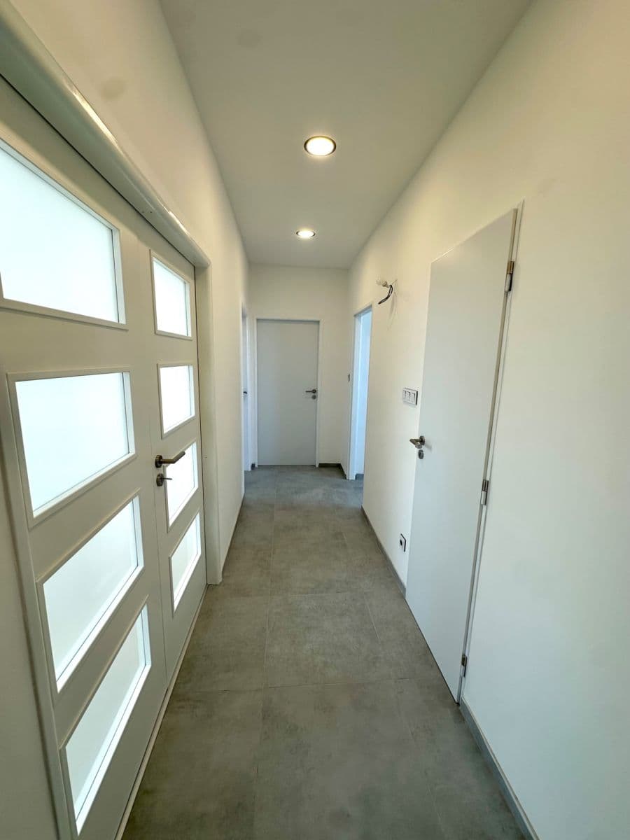 3 bedroom flat for sale, 86 m², Šumperská, Prague, Prague 3 bedroom flat for sale, 86 m², Šumperská, Prague, Prague