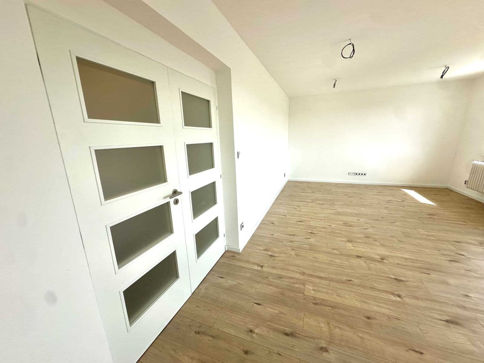 3 bedroom flat for sale, 86 m², Šumperská, Prague, Prague 3 bedroom flat for sale, 86 m², Šumperská, Prague, Prague