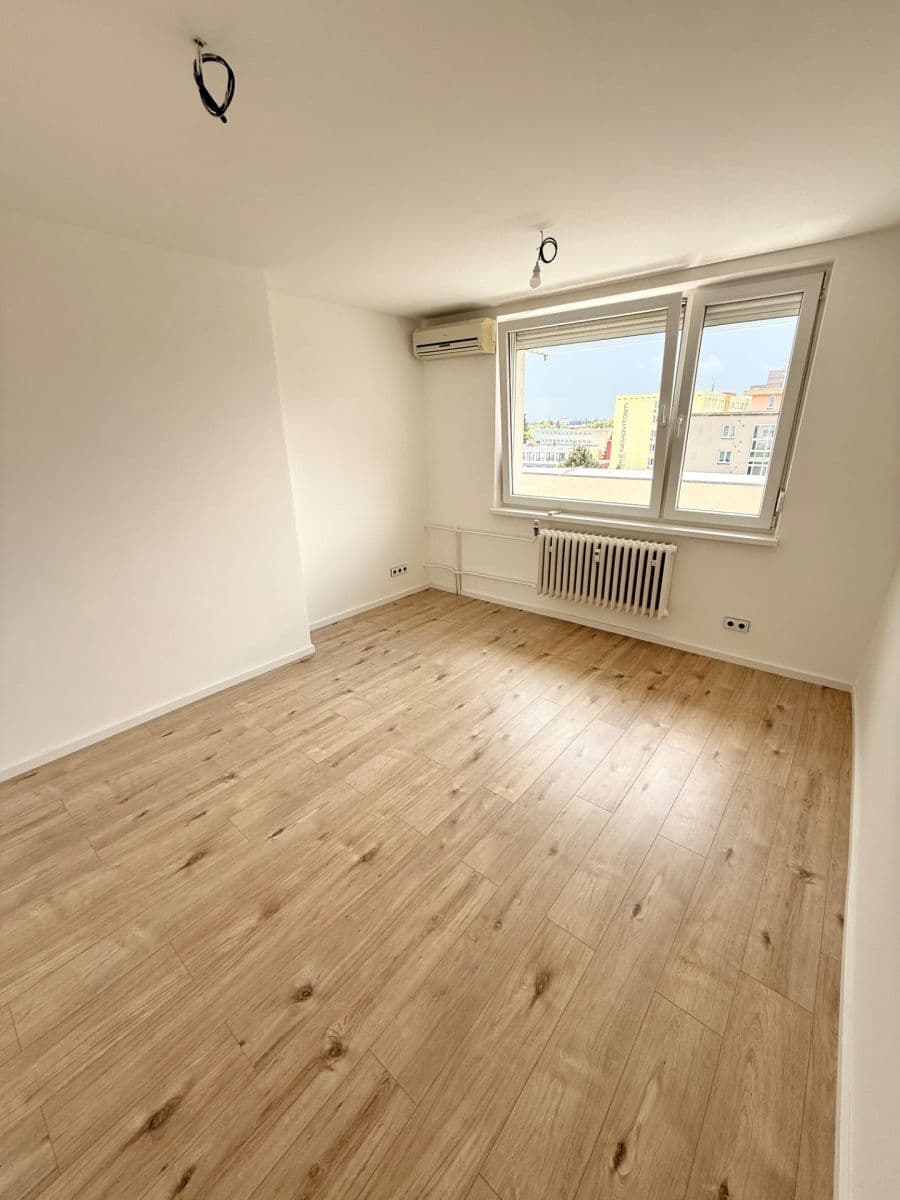 3 bedroom flat for sale, 86 m², Šumperská, Prague, Prague 3 bedroom flat for sale, 86 m², Šumperská, Prague, Prague