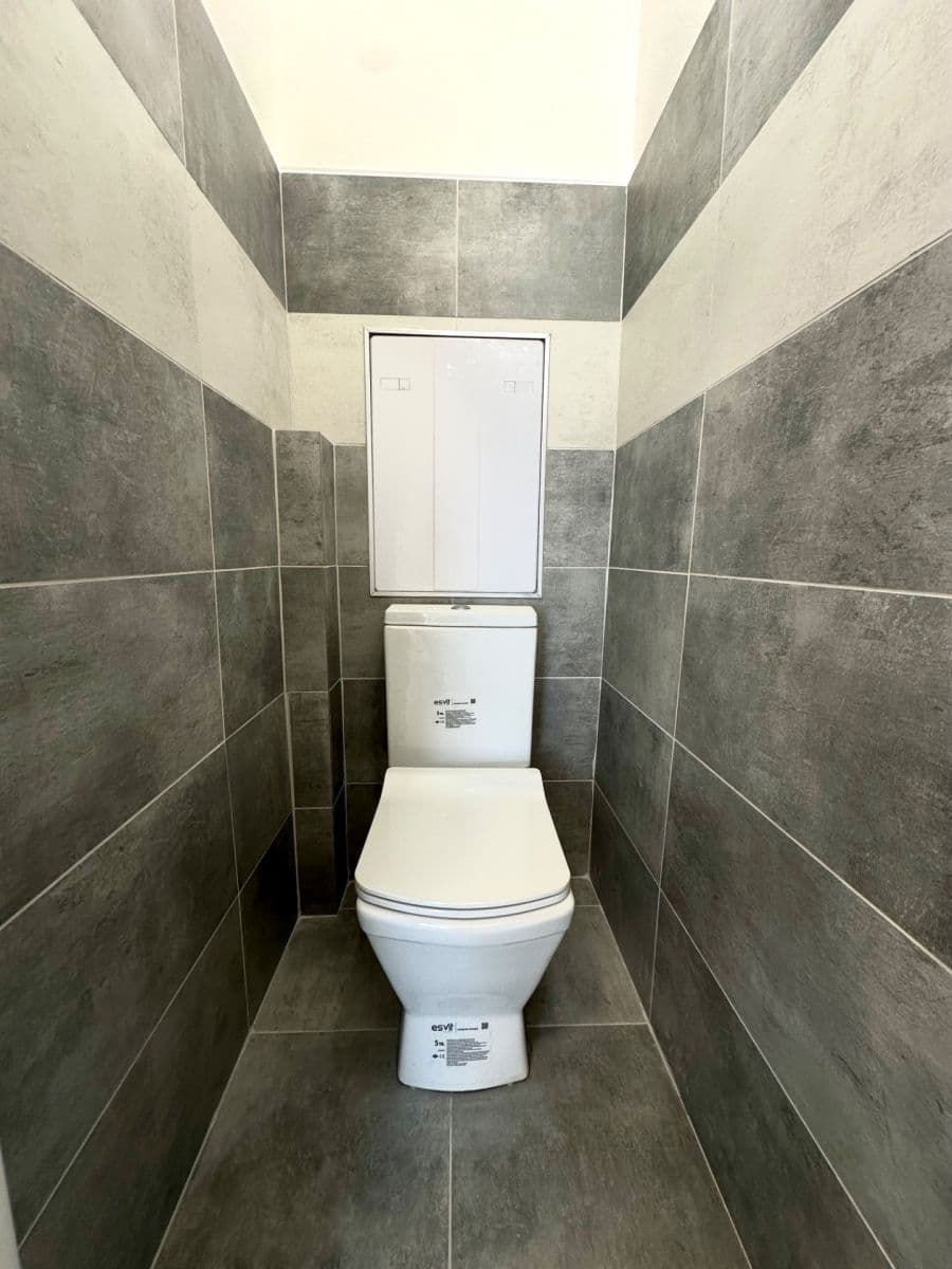 3 bedroom flat for sale, 86 m², Šumperská, Prague, Prague 3 bedroom flat for sale, 86 m², Šumperská, Prague, Prague