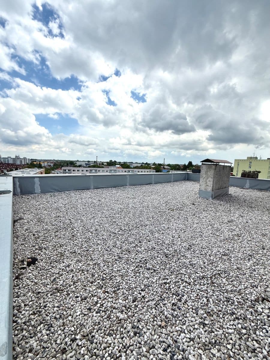 3 bedroom flat for sale, 86 m², Šumperská, Prague, Prague 3 bedroom flat for sale, 86 m², Šumperská, Prague, Prague