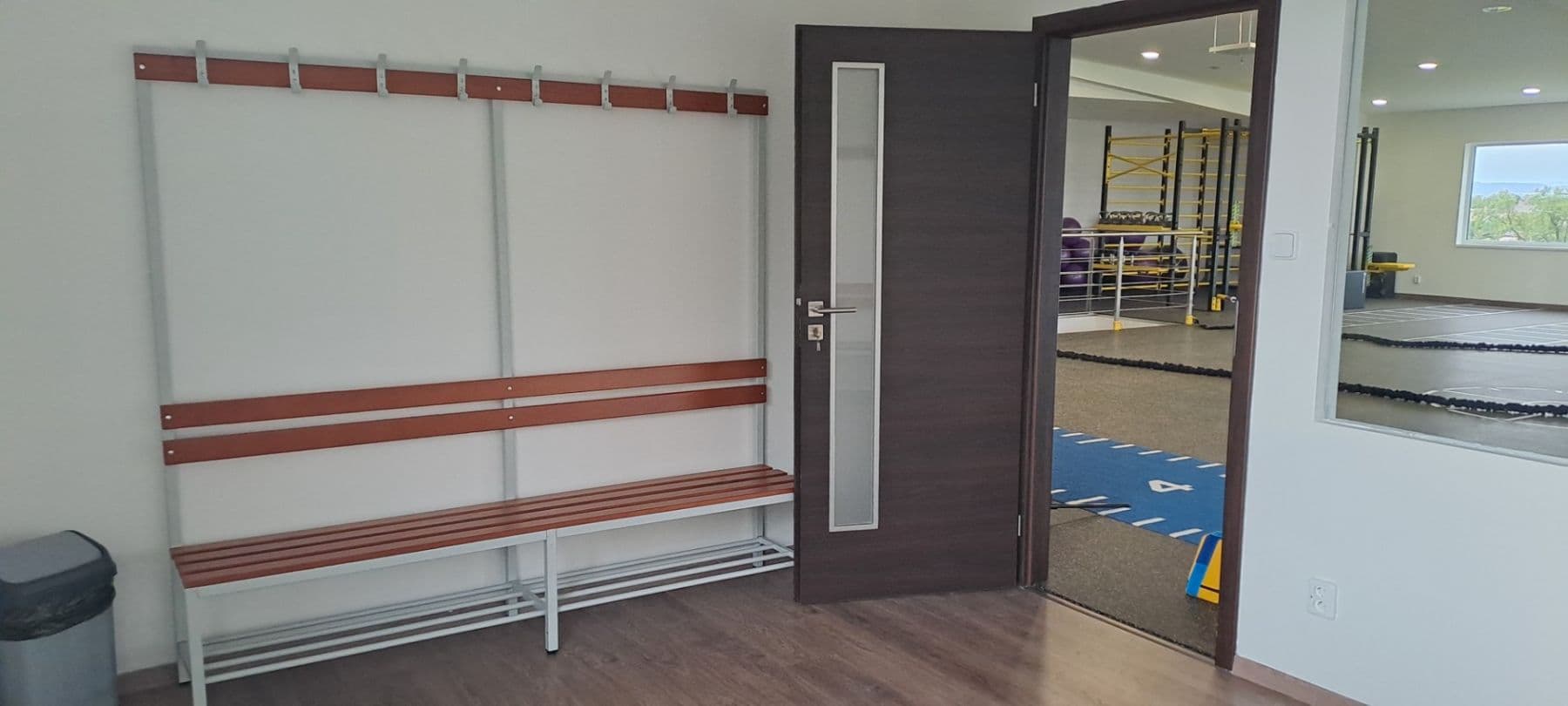 non-residential property to rent, 120 m², Holohlavy, Královéhradecký Region non-residential property to rent, 120 m², Holohlavy, Královéhradecký Region