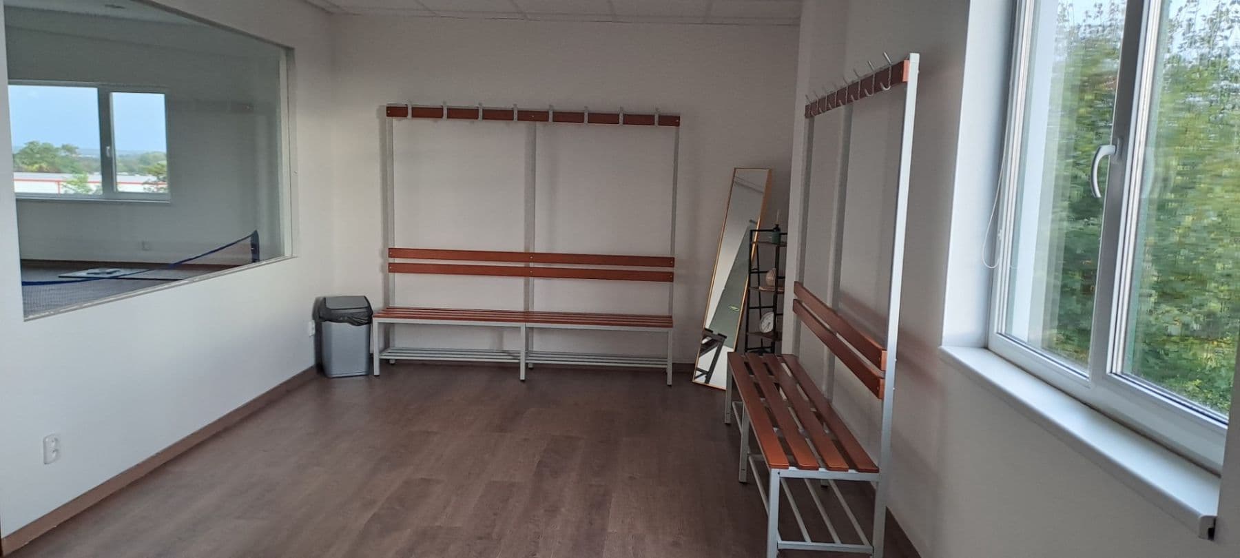 non-residential property to rent, 120 m², Holohlavy, Královéhradecký Region non-residential property to rent, 120 m², Holohlavy, Královéhradecký Region