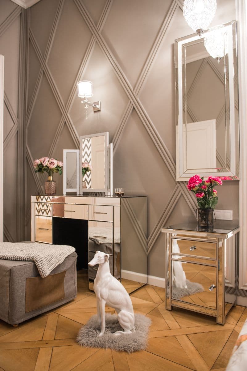 flat to rent, 65 m², U Půjčovny, Prague, Prague flat to rent, 65 m², U Půjčovny, Prague, Prague